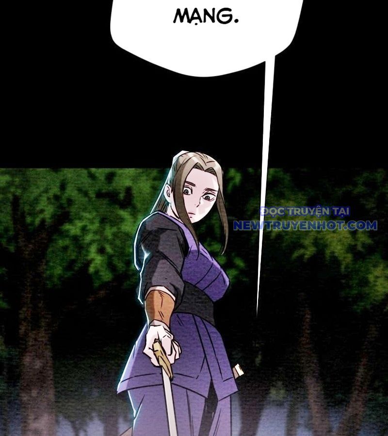 Thiên Quang Minh Nguyệt Chapter 4 - Trang 2