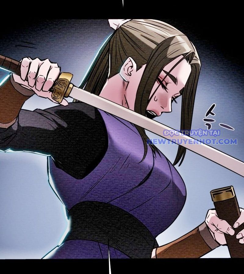 Thiên Quang Minh Nguyệt Chapter 4 - Trang 2