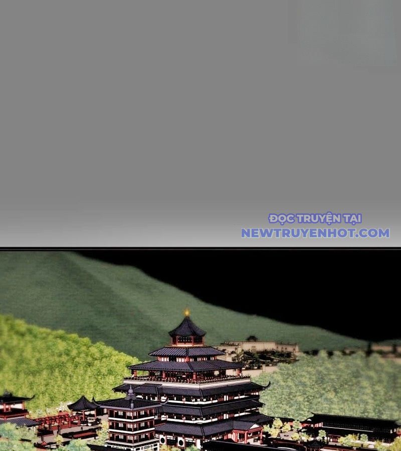 Thiên Quang Minh Nguyệt Chapter 5 - Trang 2