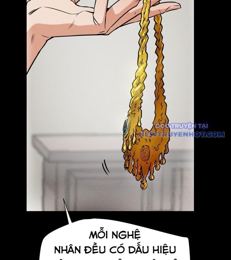 Thiên Quang Minh Nguyệt Chapter 5 - Trang 2