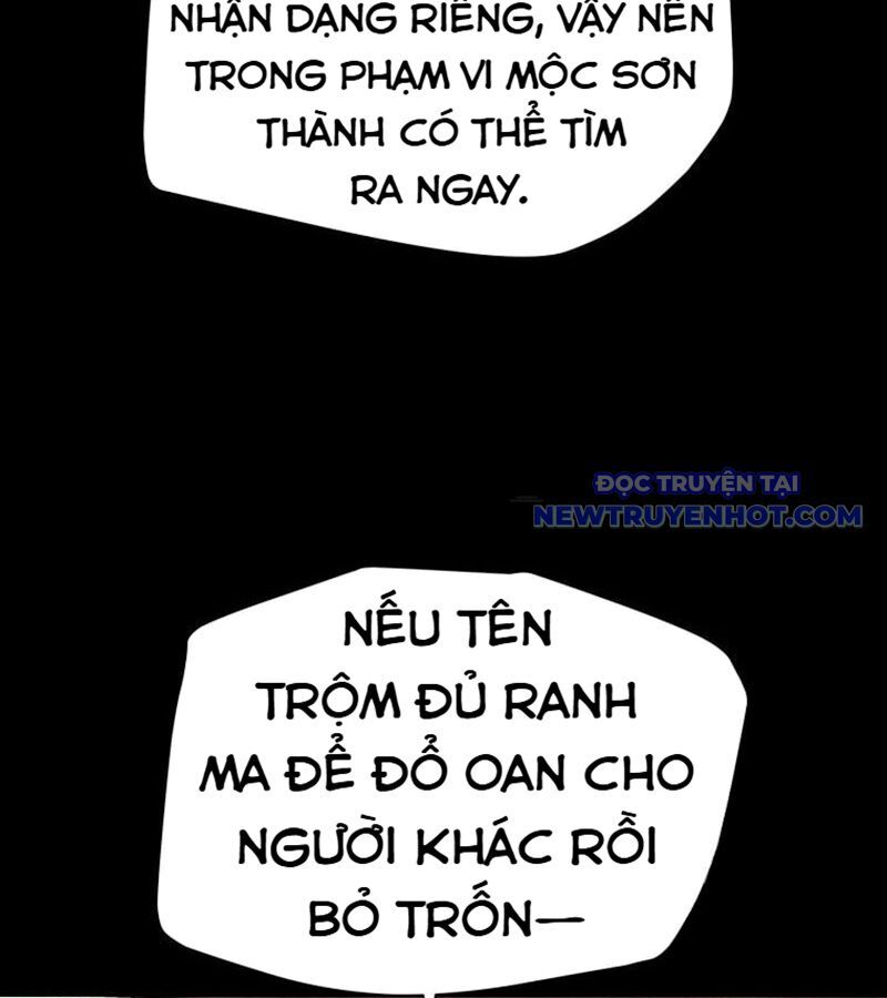 Thiên Quang Minh Nguyệt Chapter 5 - Trang 2