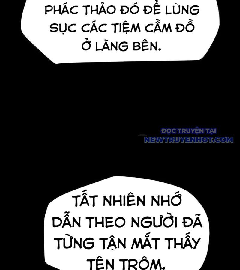 Thiên Quang Minh Nguyệt Chapter 5 - Trang 2