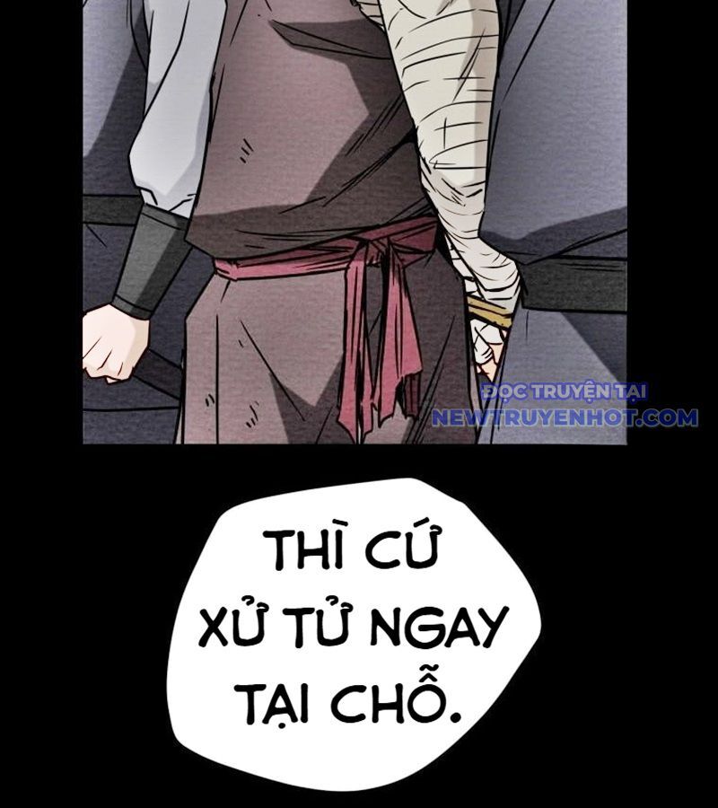 Thiên Quang Minh Nguyệt Chapter 5 - Trang 2