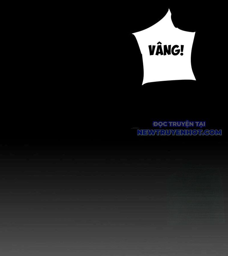 Thiên Quang Minh Nguyệt Chapter 5 - Trang 2