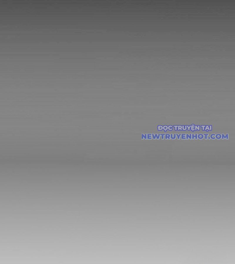 Thiên Quang Minh Nguyệt Chapter 5 - Trang 2