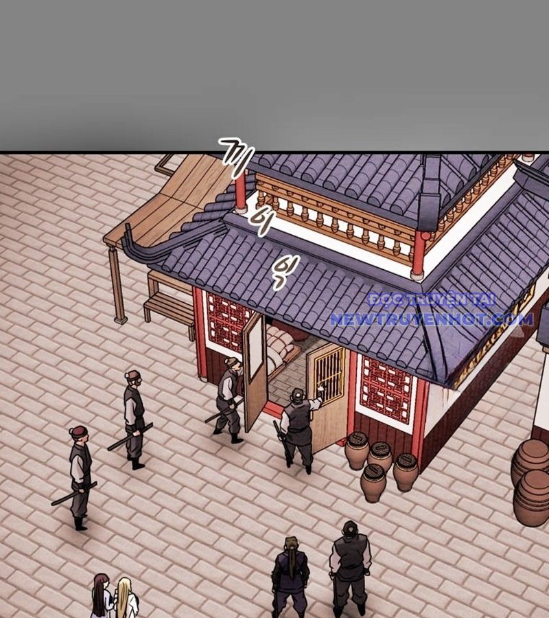 Thiên Quang Minh Nguyệt Chapter 5 - Trang 2