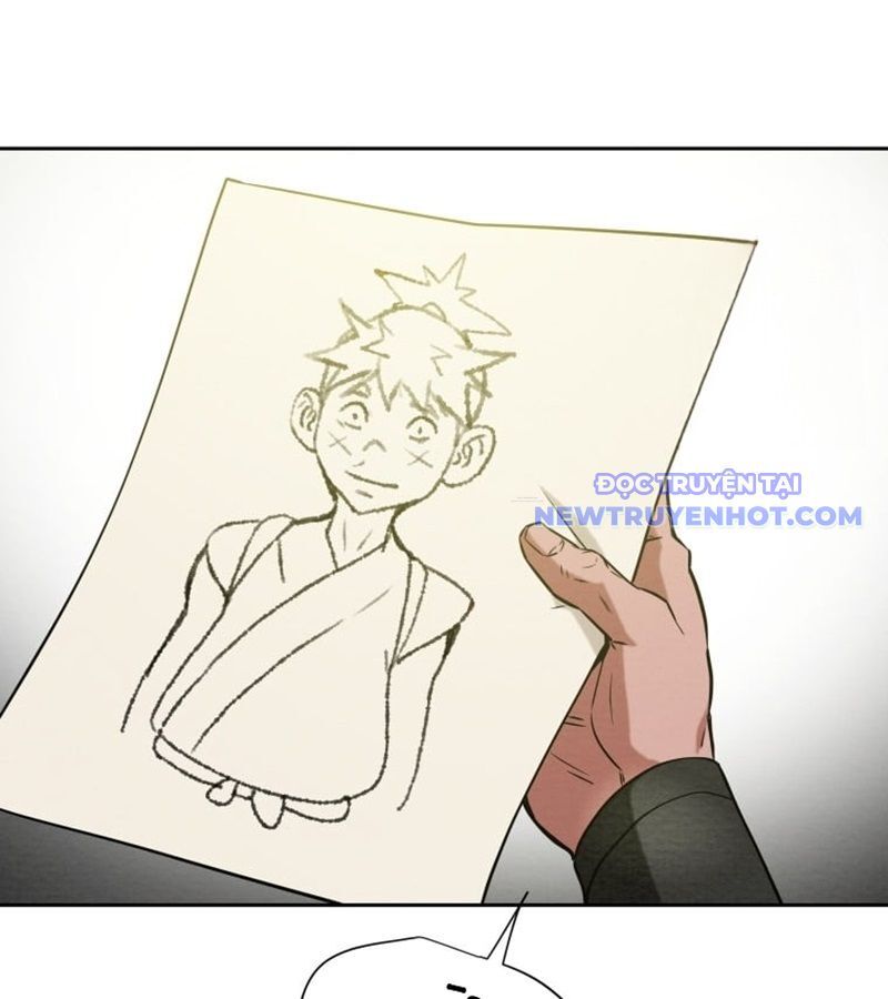 Thiên Quang Minh Nguyệt Chapter 5 - Trang 2