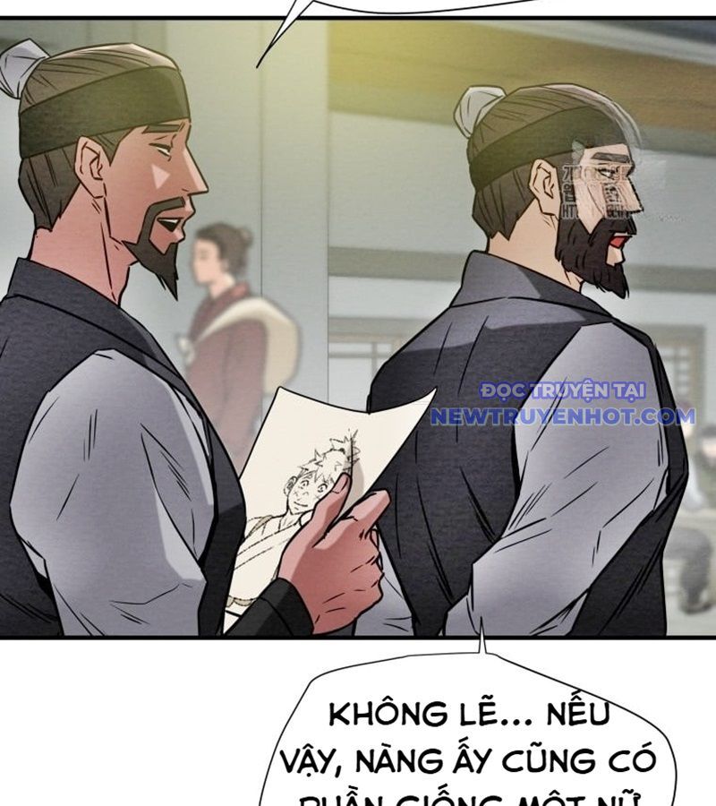 Thiên Quang Minh Nguyệt Chapter 5 - Trang 2
