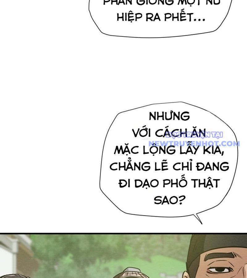 Thiên Quang Minh Nguyệt Chapter 5 - Trang 2