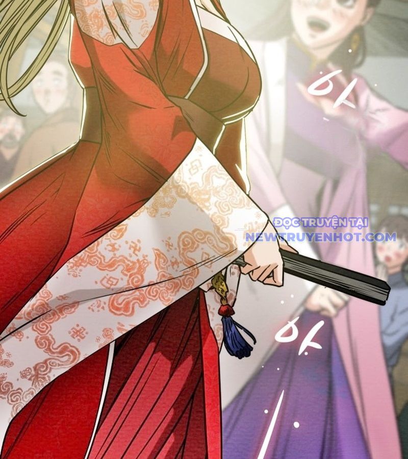 Thiên Quang Minh Nguyệt Chapter 5 - Trang 2