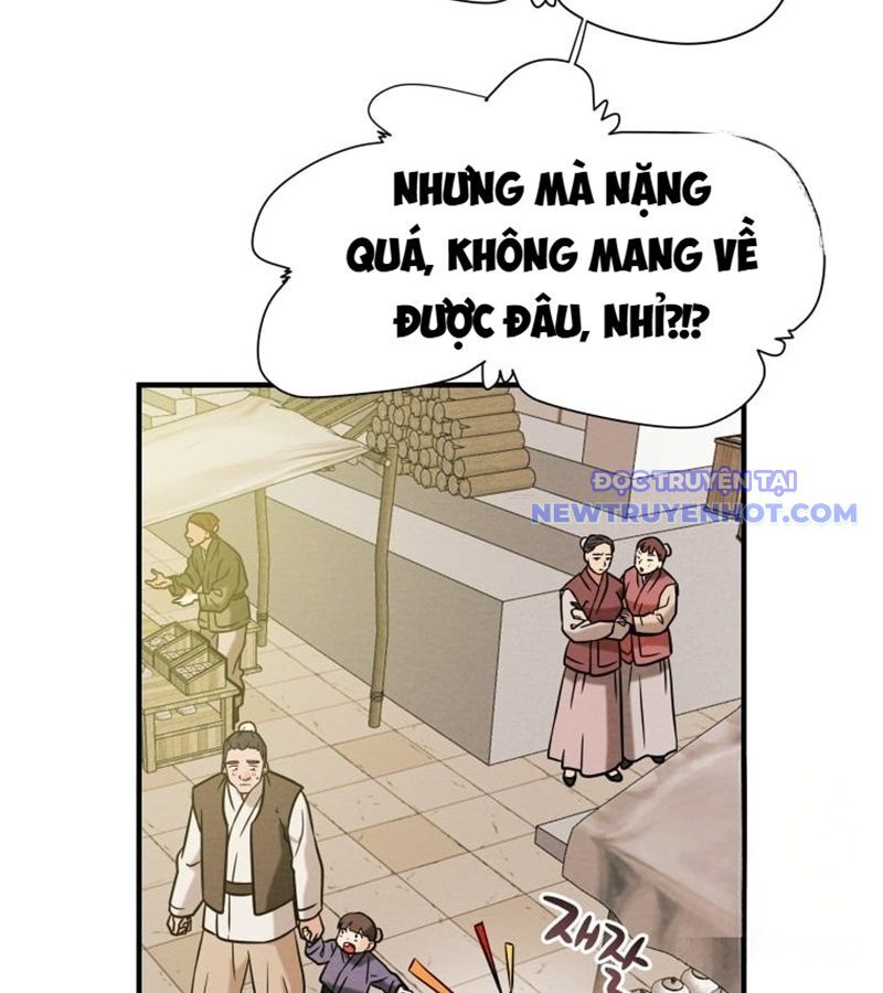 Thiên Quang Minh Nguyệt Chapter 5 - Trang 2