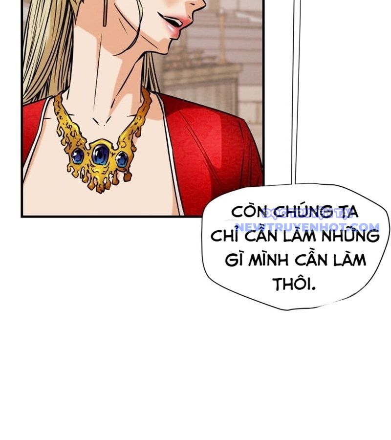 Thiên Quang Minh Nguyệt Chapter 5 - Trang 2