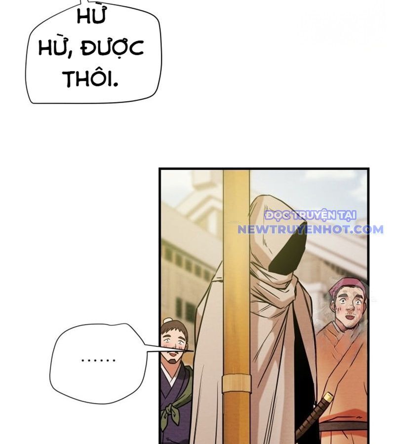 Thiên Quang Minh Nguyệt Chapter 5 - Trang 2