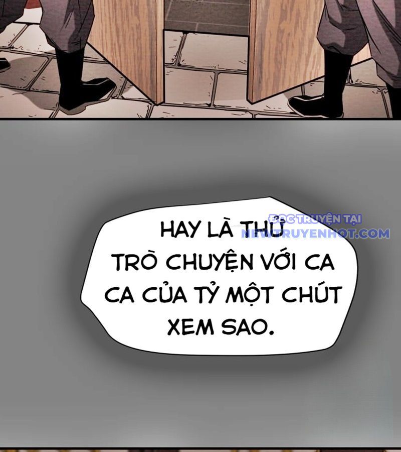 Thiên Quang Minh Nguyệt Chapter 5 - Trang 2