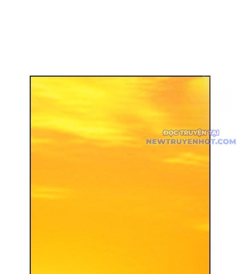 Thiên Quang Minh Nguyệt Chapter 5 - Trang 2