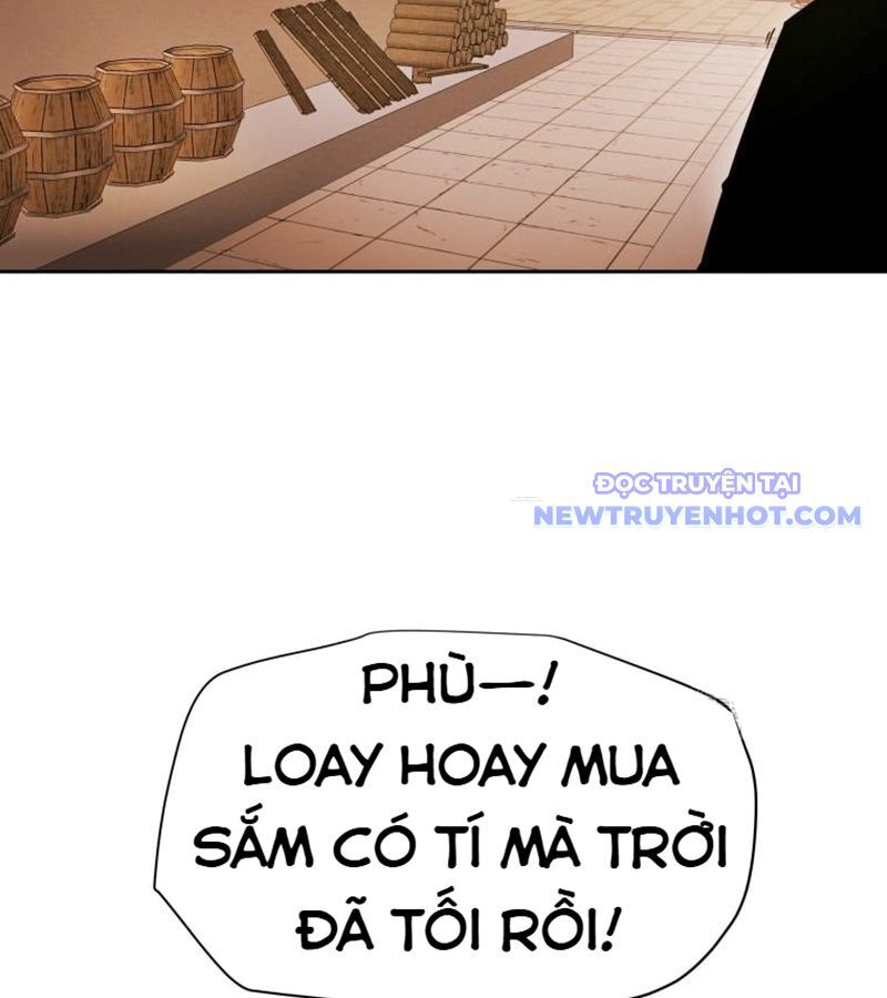 Thiên Quang Minh Nguyệt Chapter 5 - Trang 2