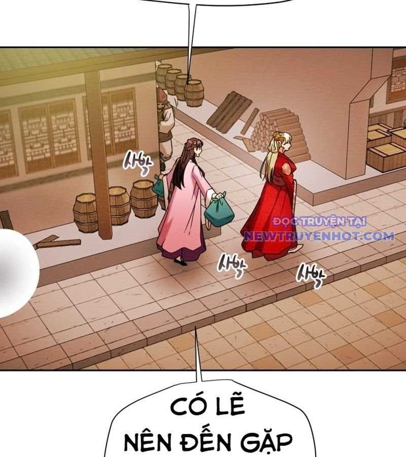 Thiên Quang Minh Nguyệt Chapter 5 - Trang 2