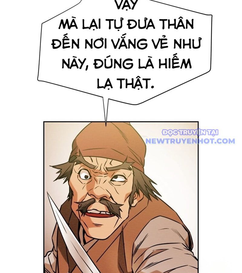 Thiên Quang Minh Nguyệt Chapter 5 - Trang 2