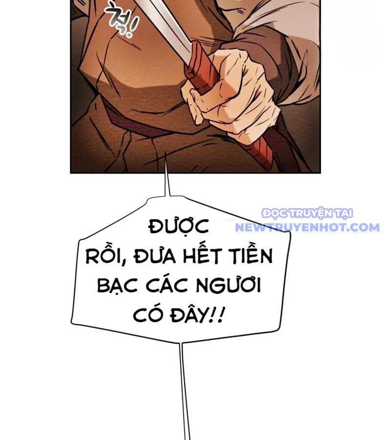 Thiên Quang Minh Nguyệt Chapter 5 - Trang 2