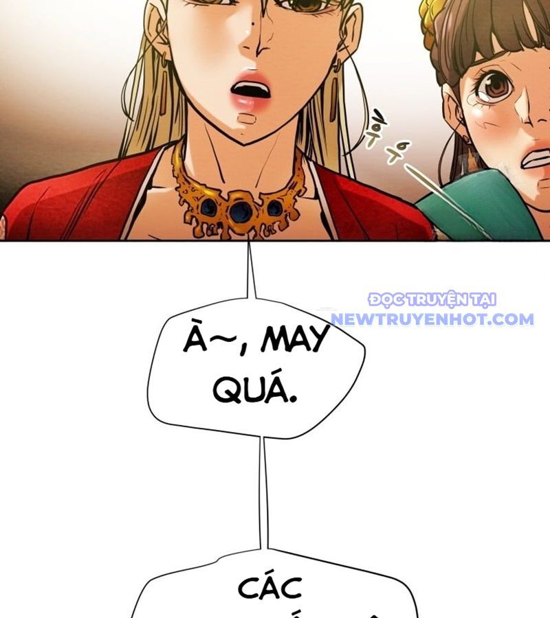 Thiên Quang Minh Nguyệt Chapter 5 - Trang 2