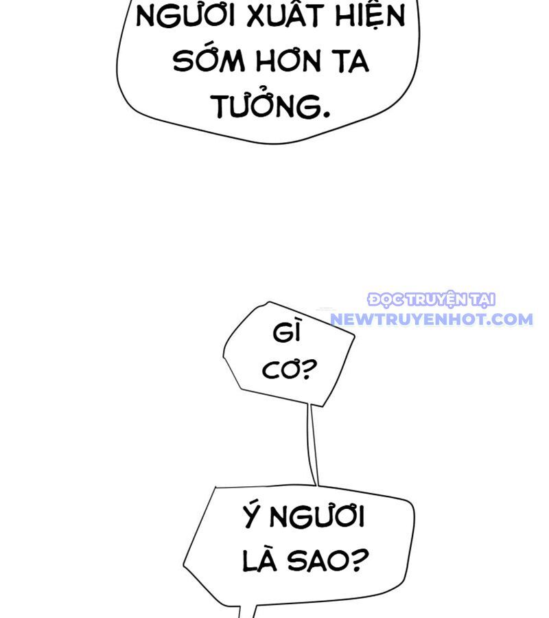 Thiên Quang Minh Nguyệt Chapter 5 - Trang 2