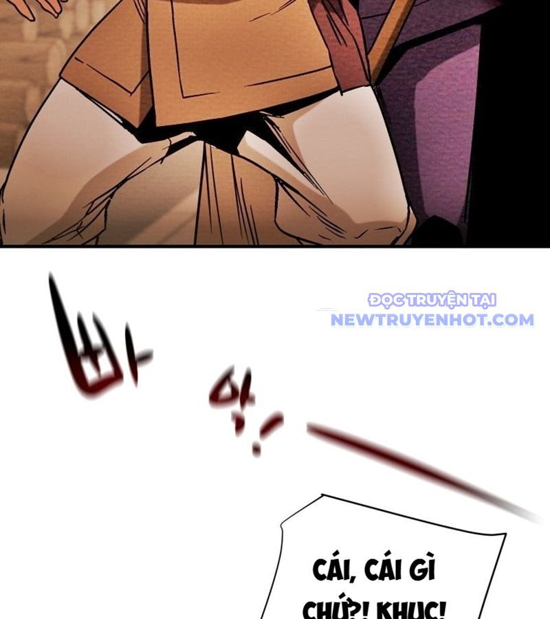 Thiên Quang Minh Nguyệt Chapter 5 - Trang 2