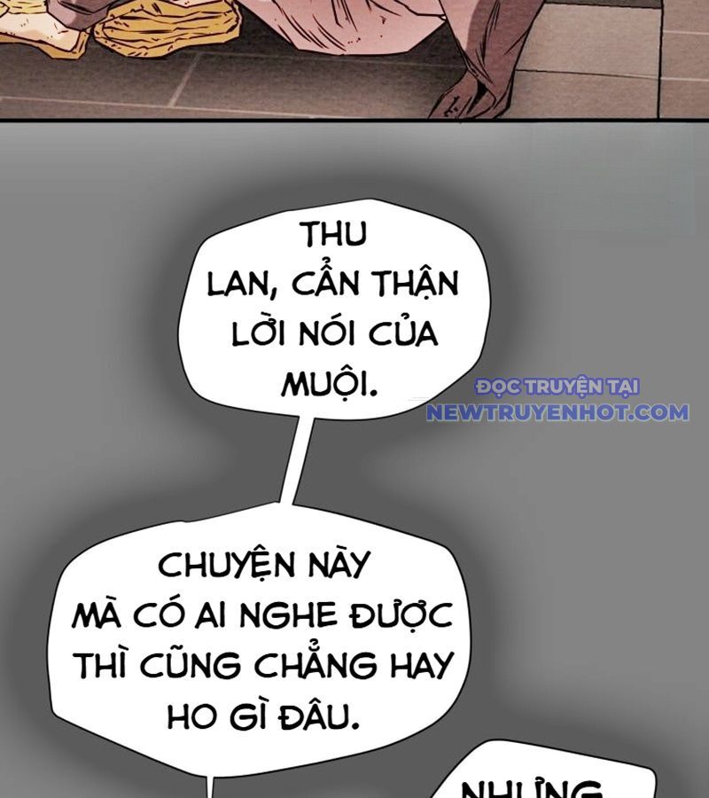 Thiên Quang Minh Nguyệt Chapter 5 - Trang 2