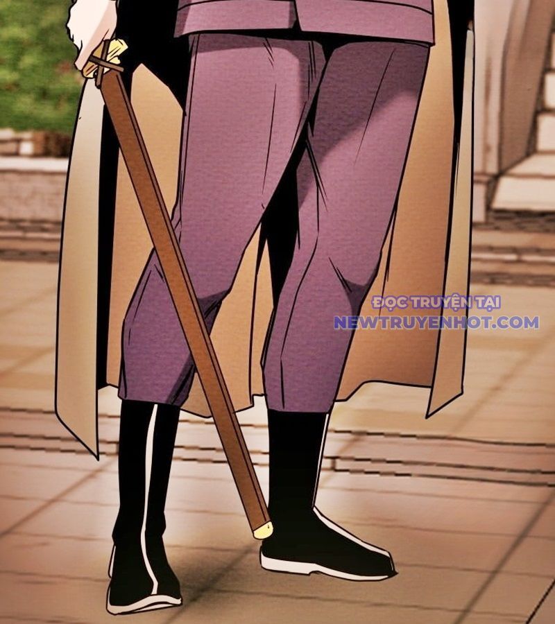 Thiên Quang Minh Nguyệt Chapter 5 - Trang 2