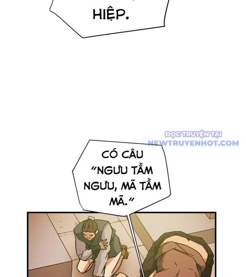 Thiên Quang Minh Nguyệt Chapter 5 - Trang 2