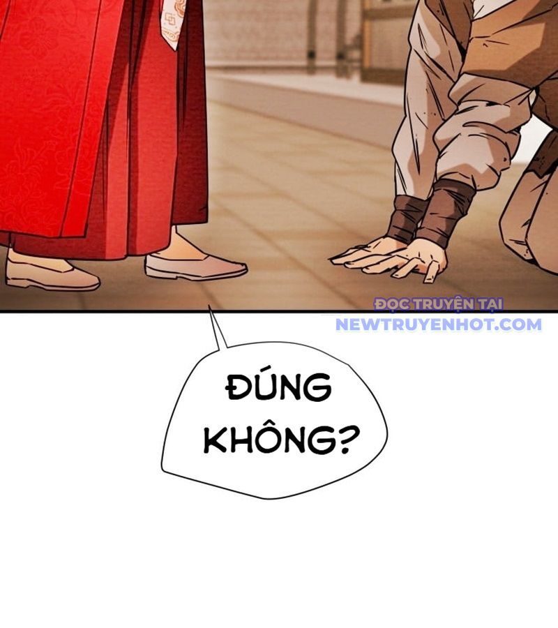 Thiên Quang Minh Nguyệt Chapter 5 - Trang 2