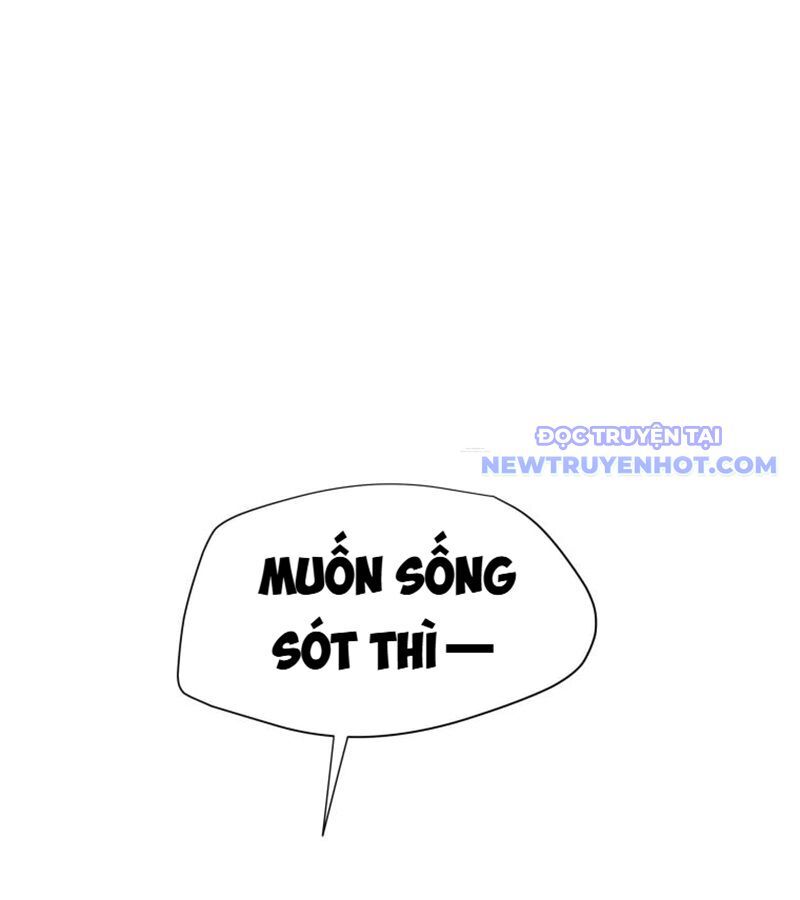 Thiên Quang Minh Nguyệt Chapter 5 - Trang 2