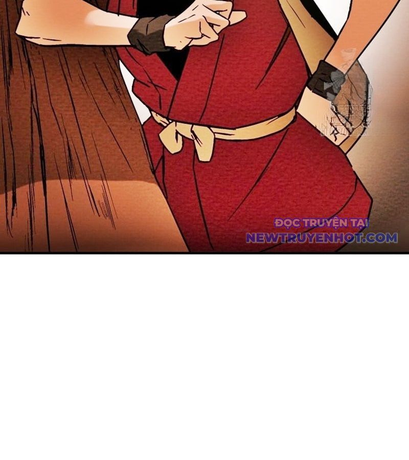 Thiên Quang Minh Nguyệt Chapter 5 - Trang 2