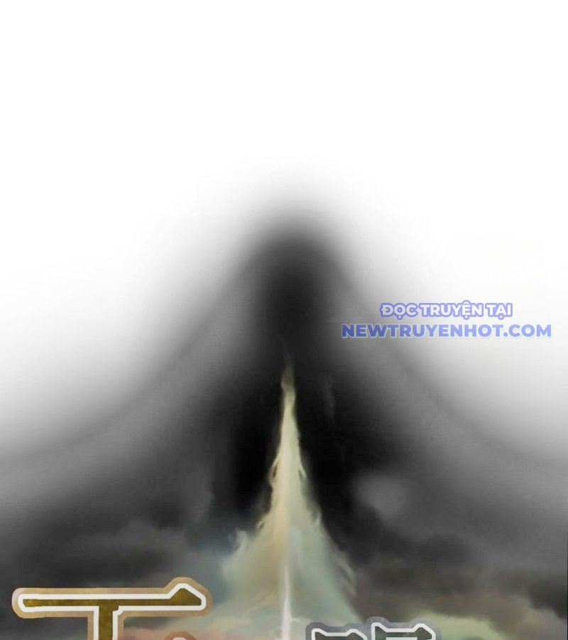 Thiên Quang Minh Nguyệt Chapter 5 - Trang 2