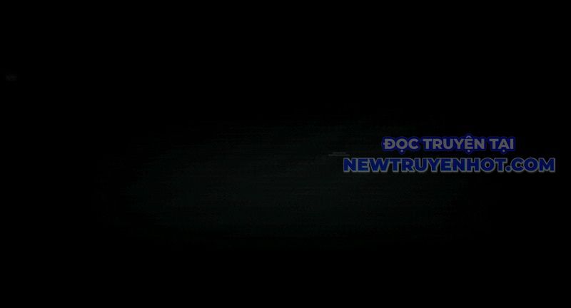 Thiên Quang Minh Nguyệt Chapter 5 - Trang 2