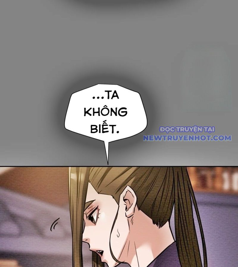 Thiên Quang Minh Nguyệt Chapter 5 - Trang 2