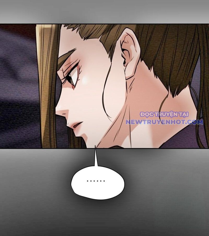 Thiên Quang Minh Nguyệt Chapter 5 - Trang 2