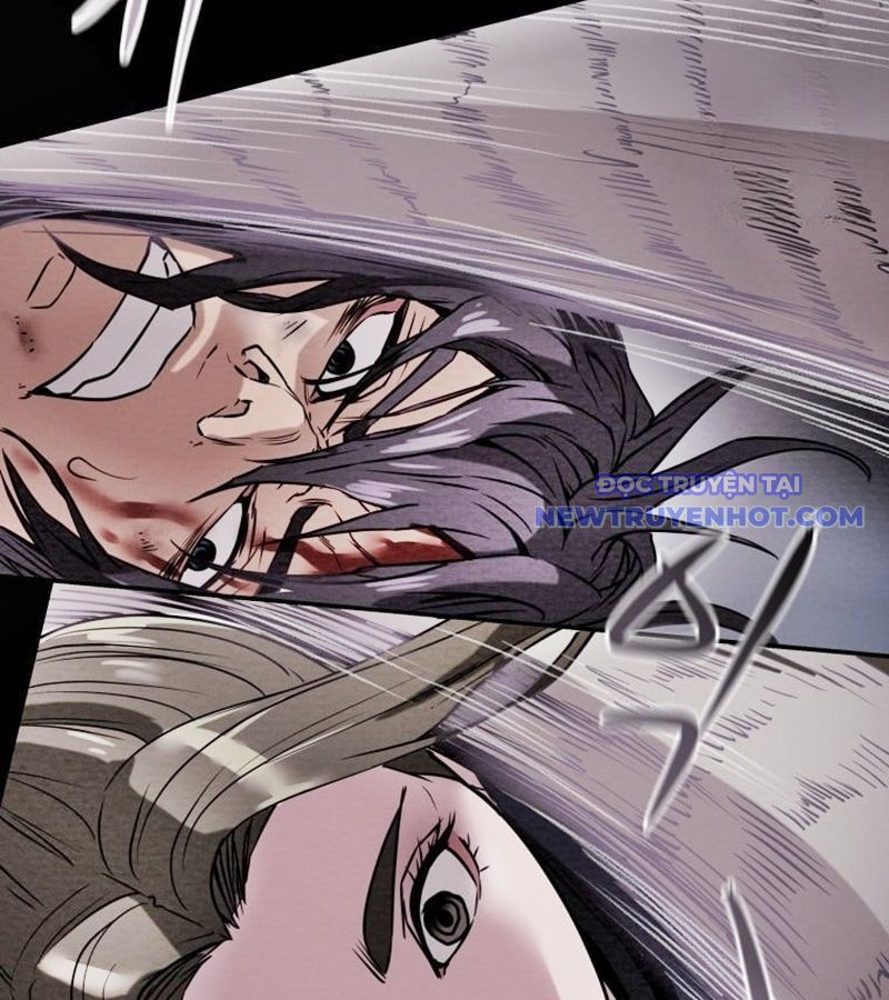 Thiên Quang Minh Nguyệt Chapter 5 - Trang 2