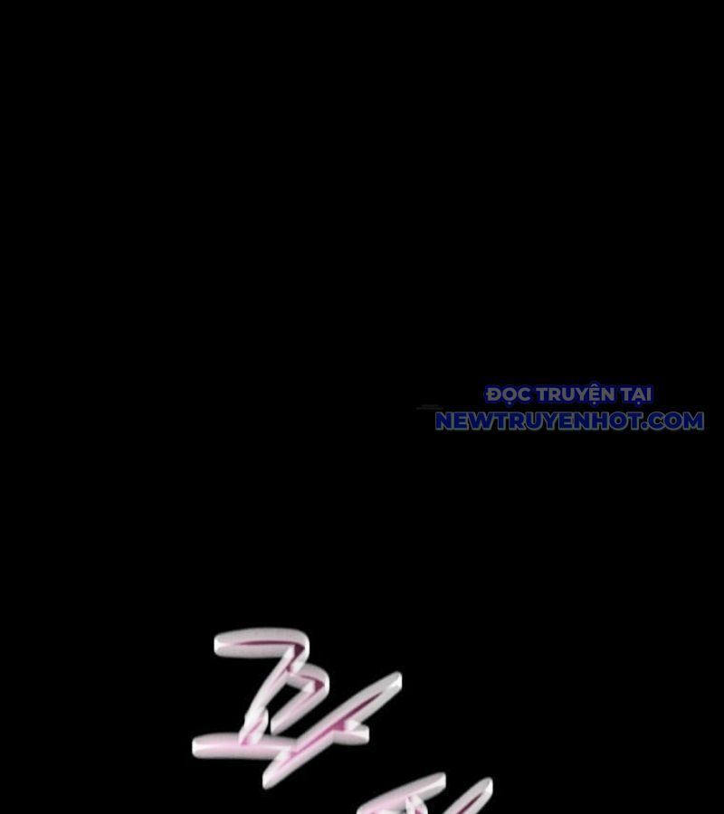 Thiên Quang Minh Nguyệt Chapter 5 - Trang 2