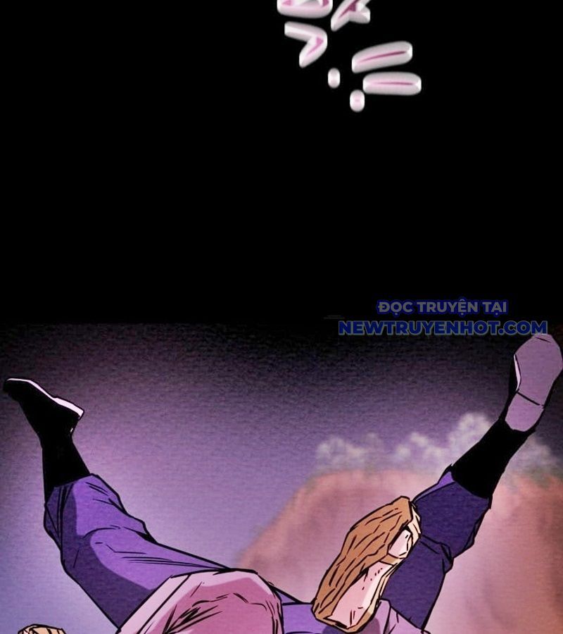 Thiên Quang Minh Nguyệt Chapter 5 - Trang 2