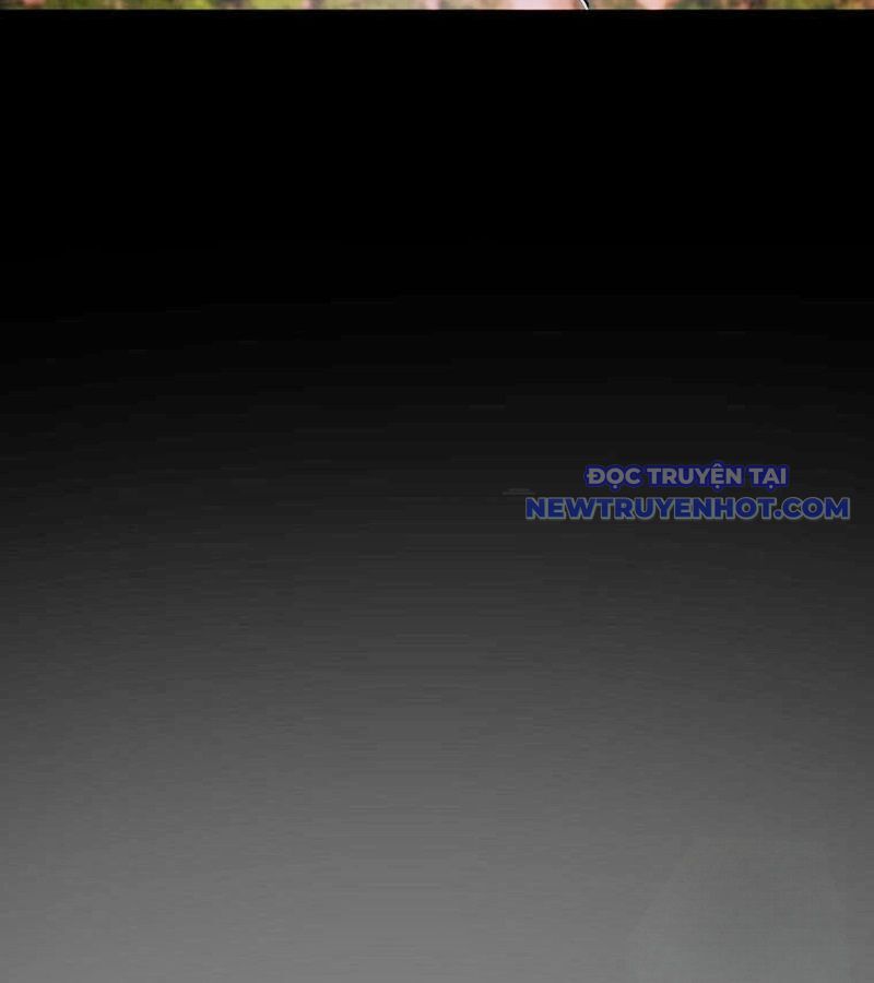 Thiên Quang Minh Nguyệt Chapter 5 - Trang 2