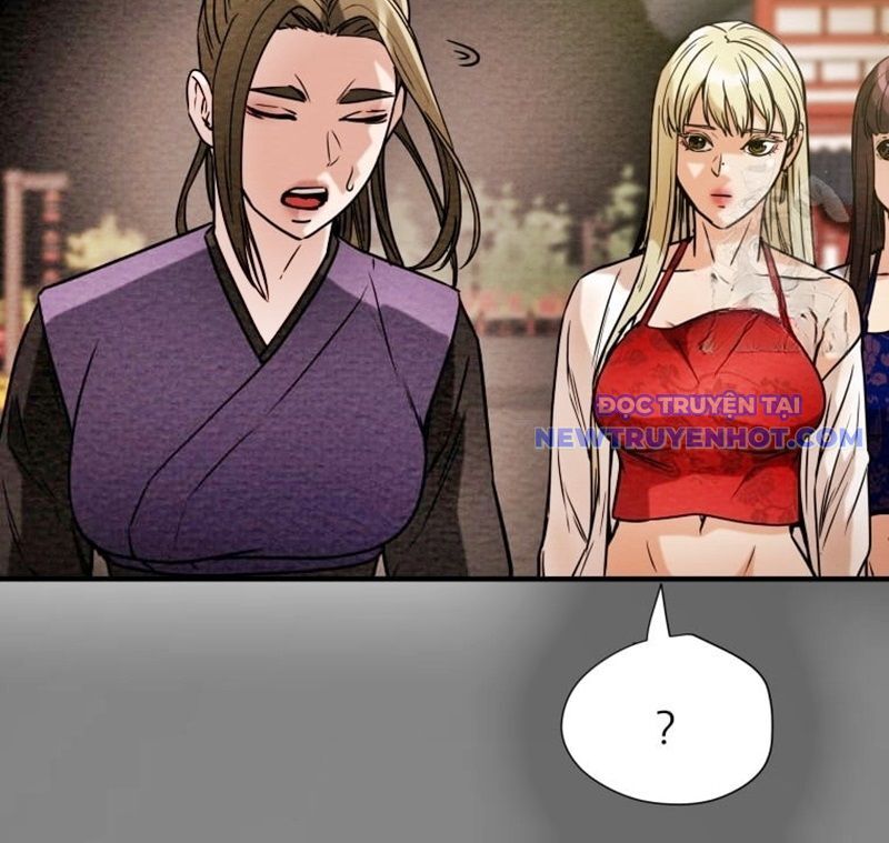 Thiên Quang Minh Nguyệt Chapter 5 - Trang 2