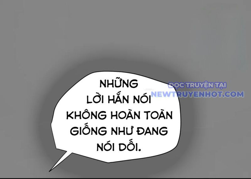Thiên Quang Minh Nguyệt Chapter 5 - Trang 2