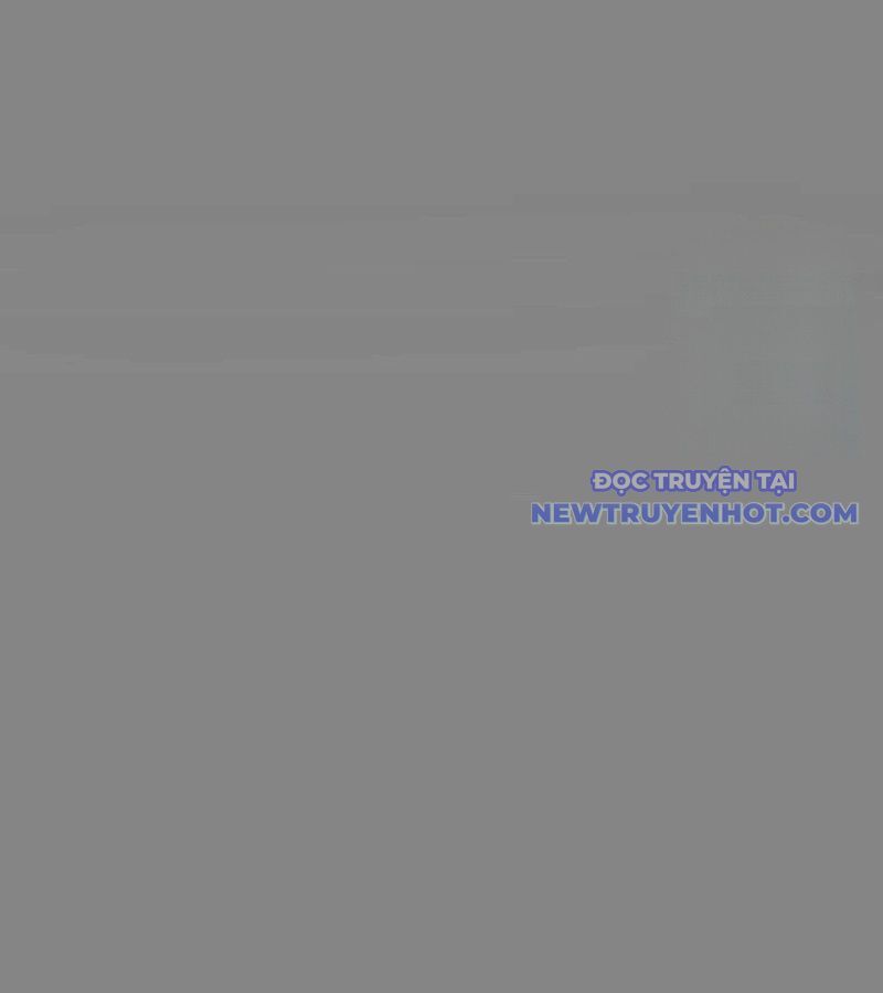 Thiên Quang Minh Nguyệt Chapter 5 - Trang 2