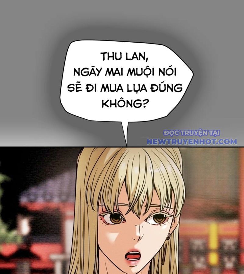 Thiên Quang Minh Nguyệt Chapter 5 - Trang 2