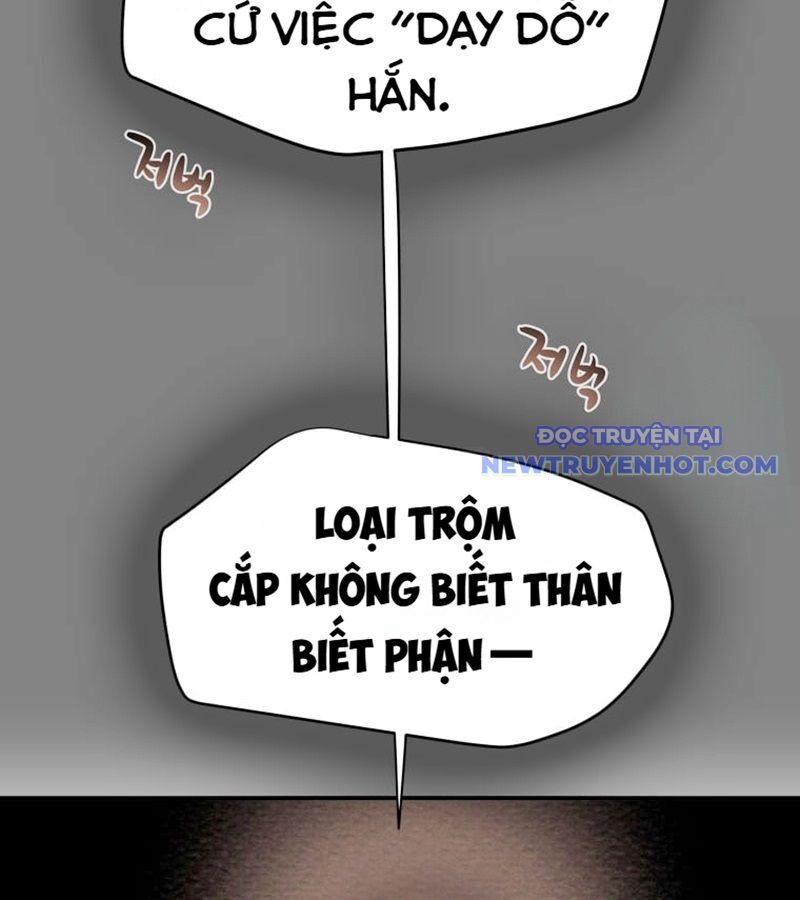 Thiên Quang Minh Nguyệt Chapter 5 - Trang 2