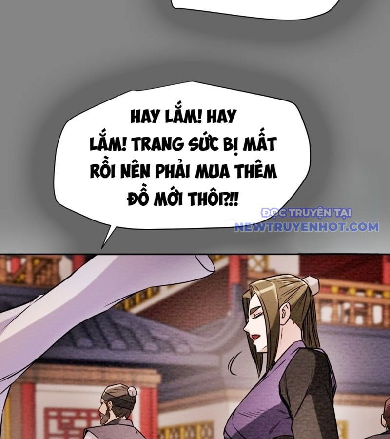 Thiên Quang Minh Nguyệt Chapter 5 - Trang 2