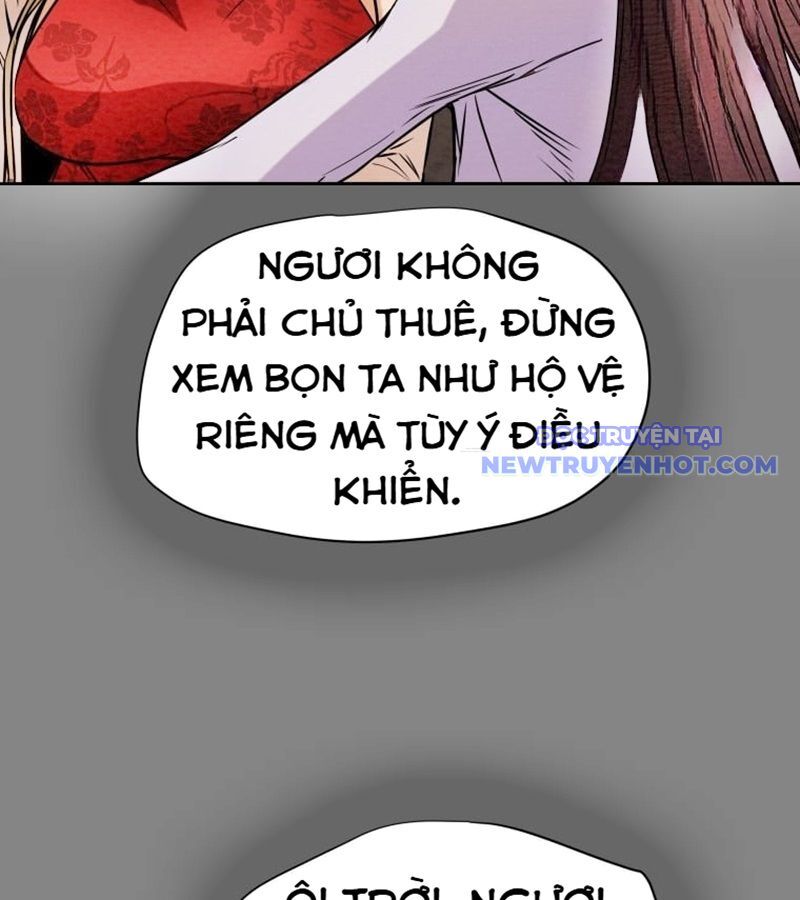 Thiên Quang Minh Nguyệt Chapter 5 - Trang 2