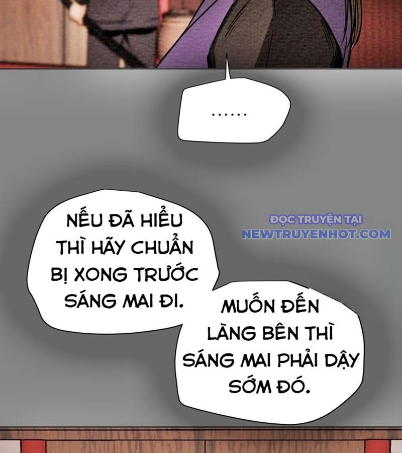 Thiên Quang Minh Nguyệt Chapter 5 - Trang 2