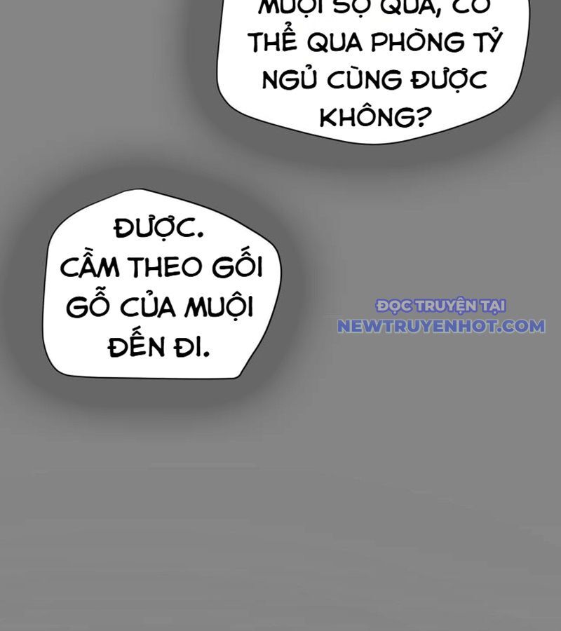 Thiên Quang Minh Nguyệt Chapter 5 - Trang 2