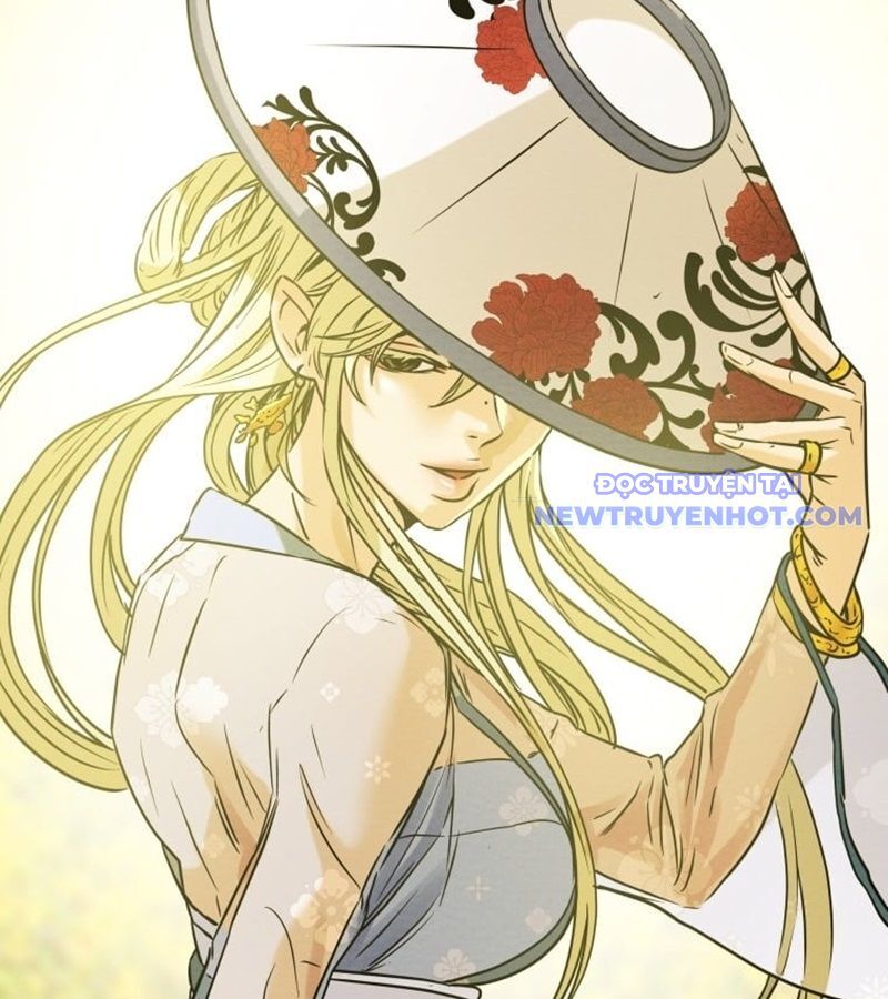 Thiên Quang Minh Nguyệt Chapter 5 - Trang 2
